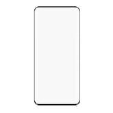 9H Full Screen Curved Edge Tempered Glass Film for OnePlus 7 Pro